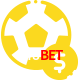 Aposte em esportes do mundo todo no 348BET!