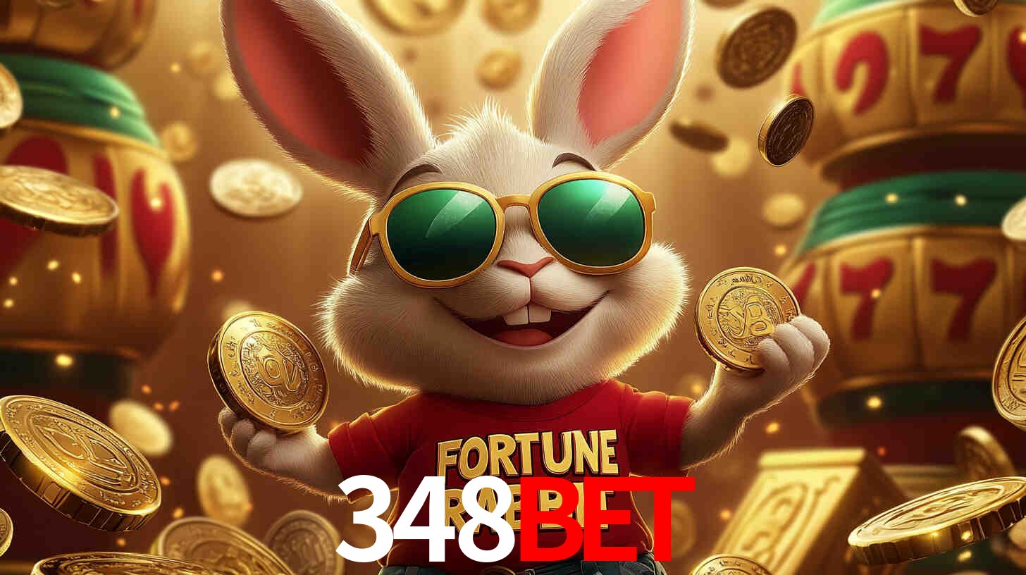 348BET App