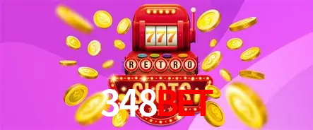 A Revolução dos Aplicativos de Jogos no 348BET