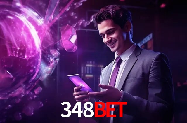 Game Statistics 348BET