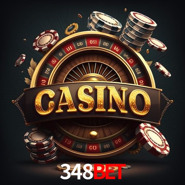 348BET - App Performance