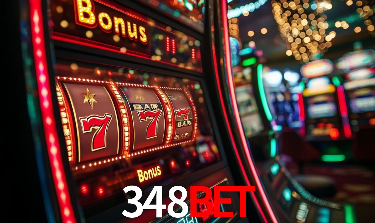 348BET