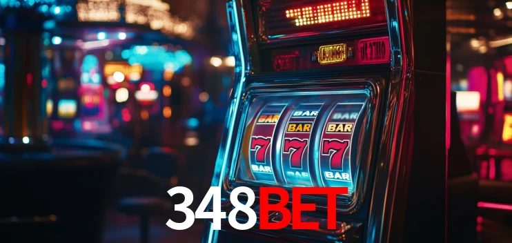 Crash Games Statistics 348BET