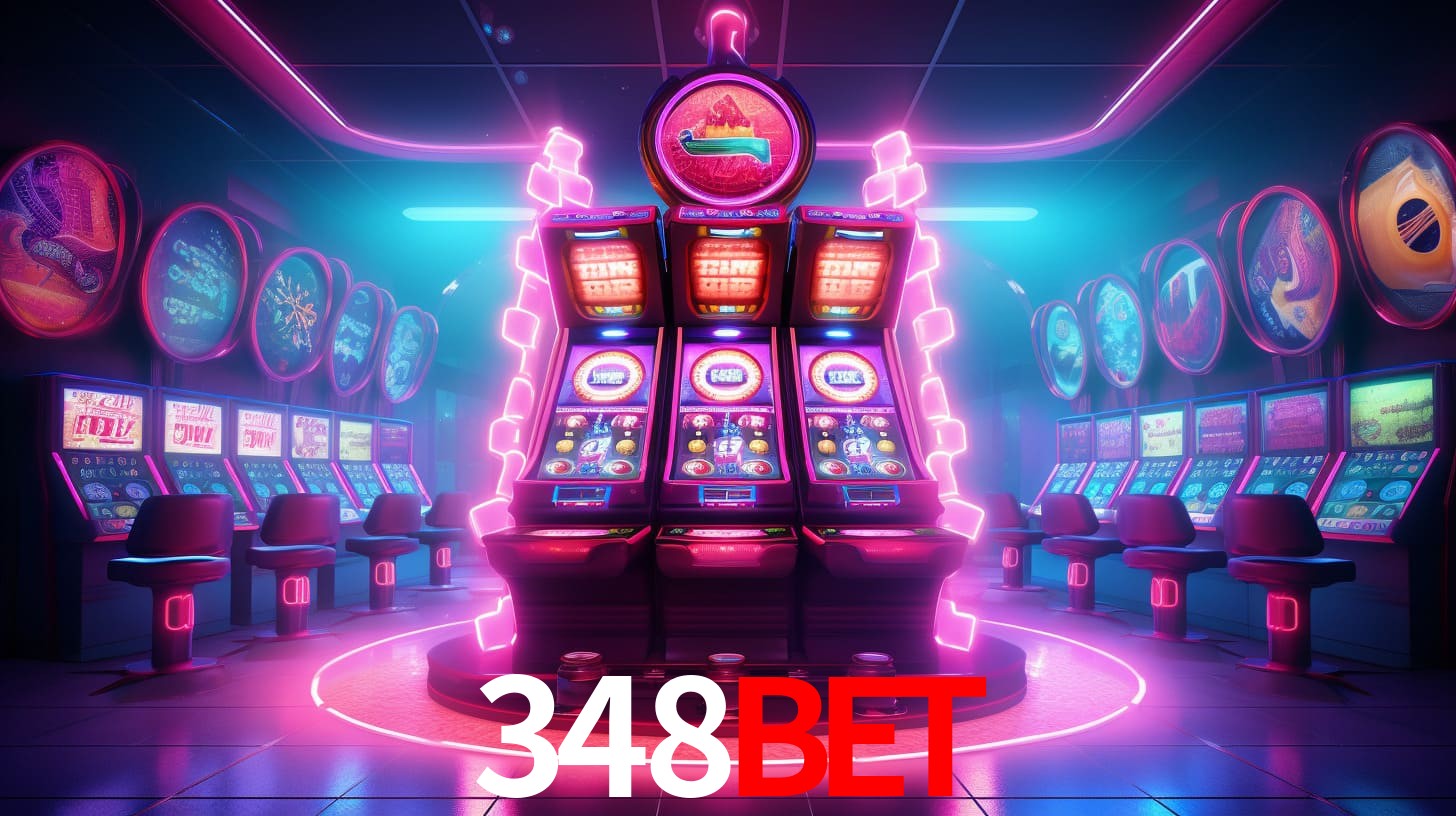 348BET,348BET.COM