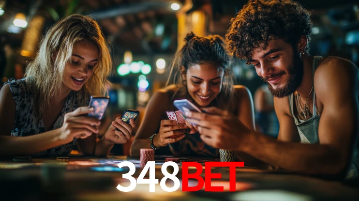 Crash Games Strategies 348BET