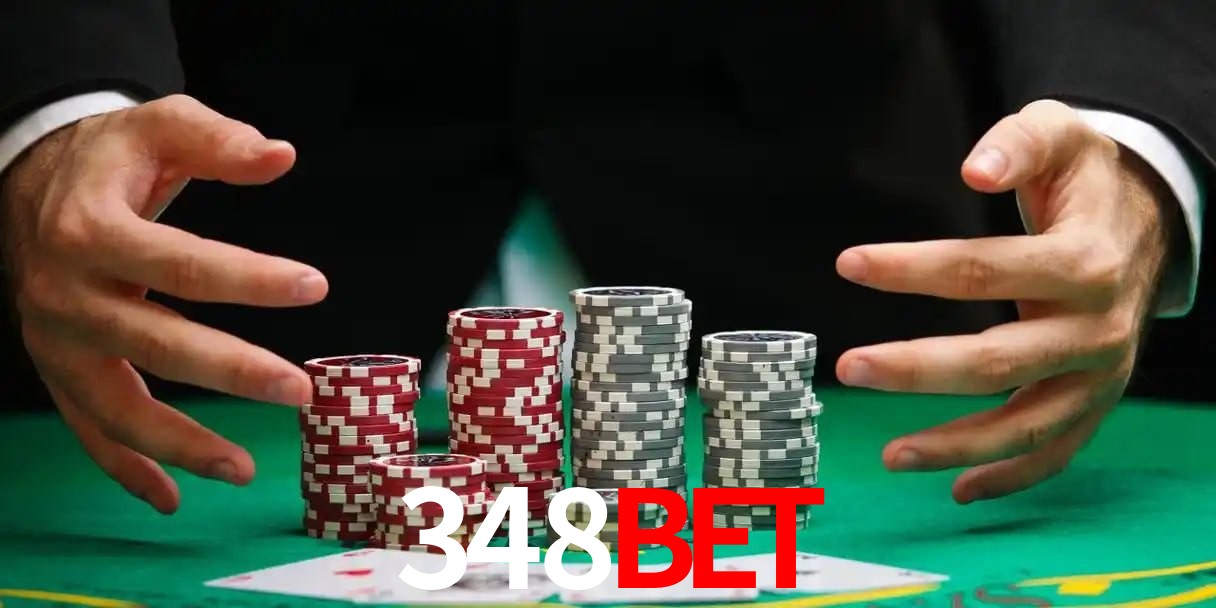 348BET Belo Horizonte - Basketball