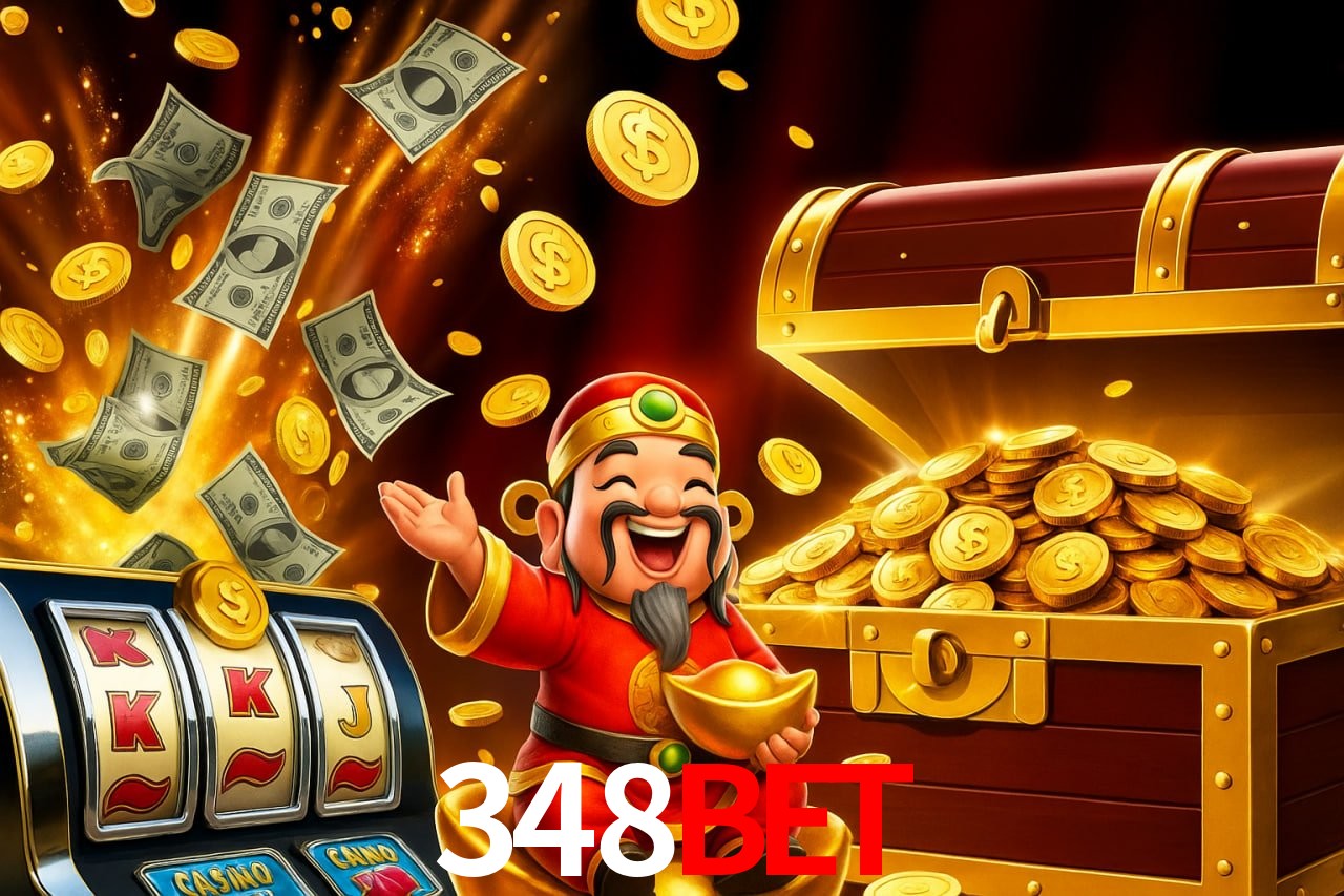 Jogo Spaceman 348BET