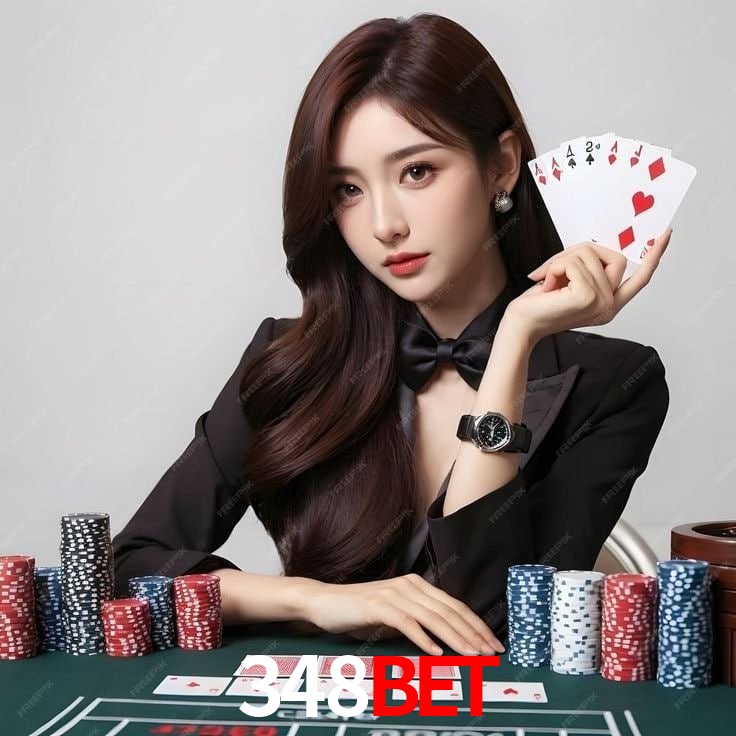 348BET - Security