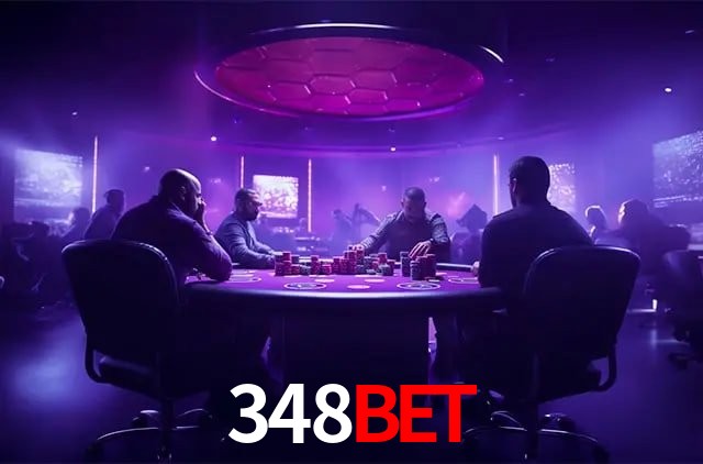 348BET Curitiba - Hall of Fame