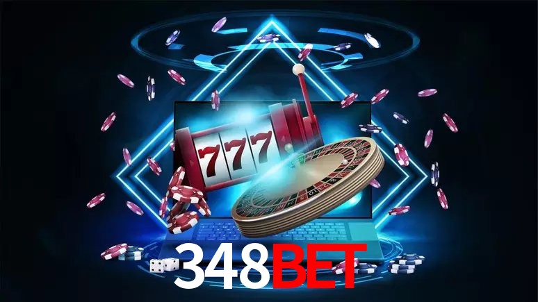 348BET Salvador - Statistics