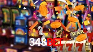 348BET,348BET.COM