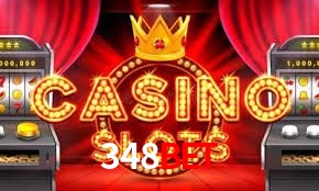 Secure Login 348BET