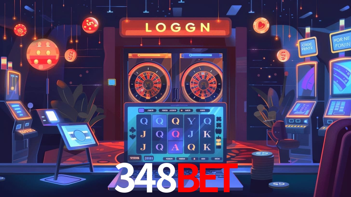 348BET - User Statistics