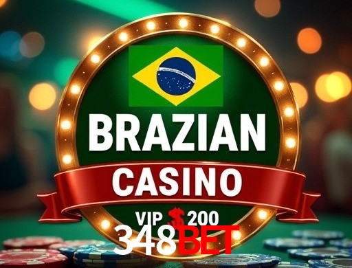 348BET Salvador - Strategy