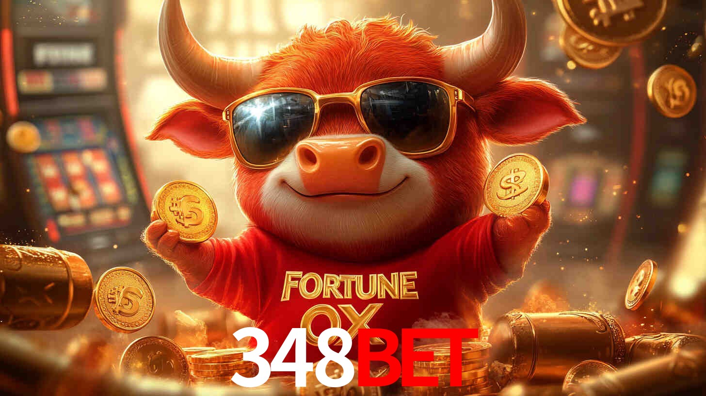 348BET,348BET.COM