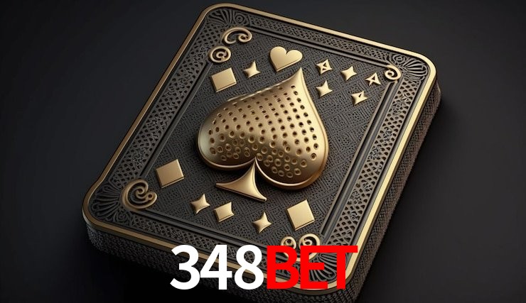 Segurança 2FA 348BET