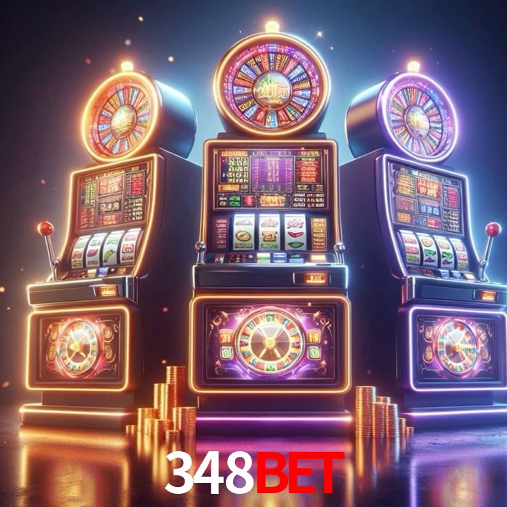 348BET App Interface