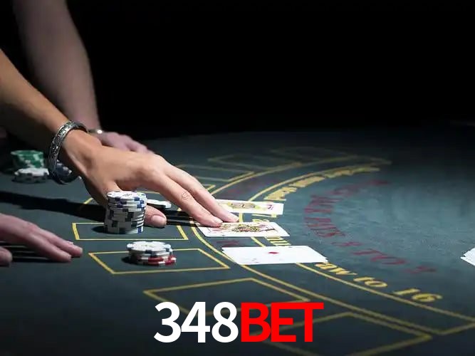 348BET Salvador - Support