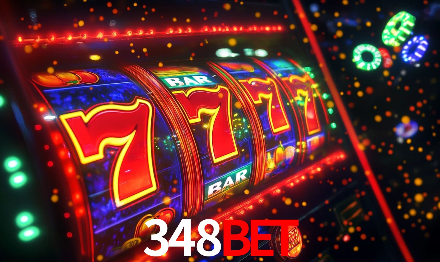 348BET,348BET.COM