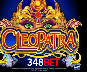 348BET Salvador - Studio Tour