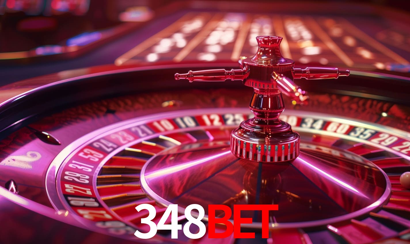 348BET Salvador - Strategies