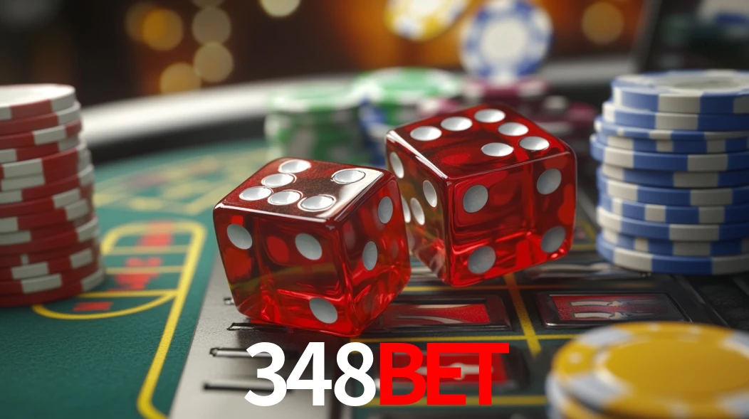 Spaceman Game 348BET