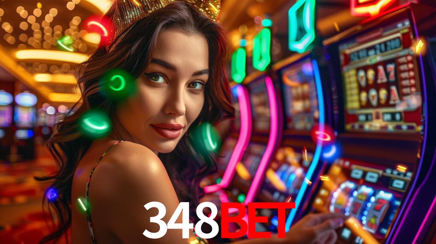348BET,348BET.COM