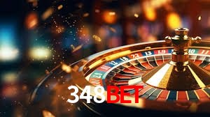 348BET Fortaleza - Reviews