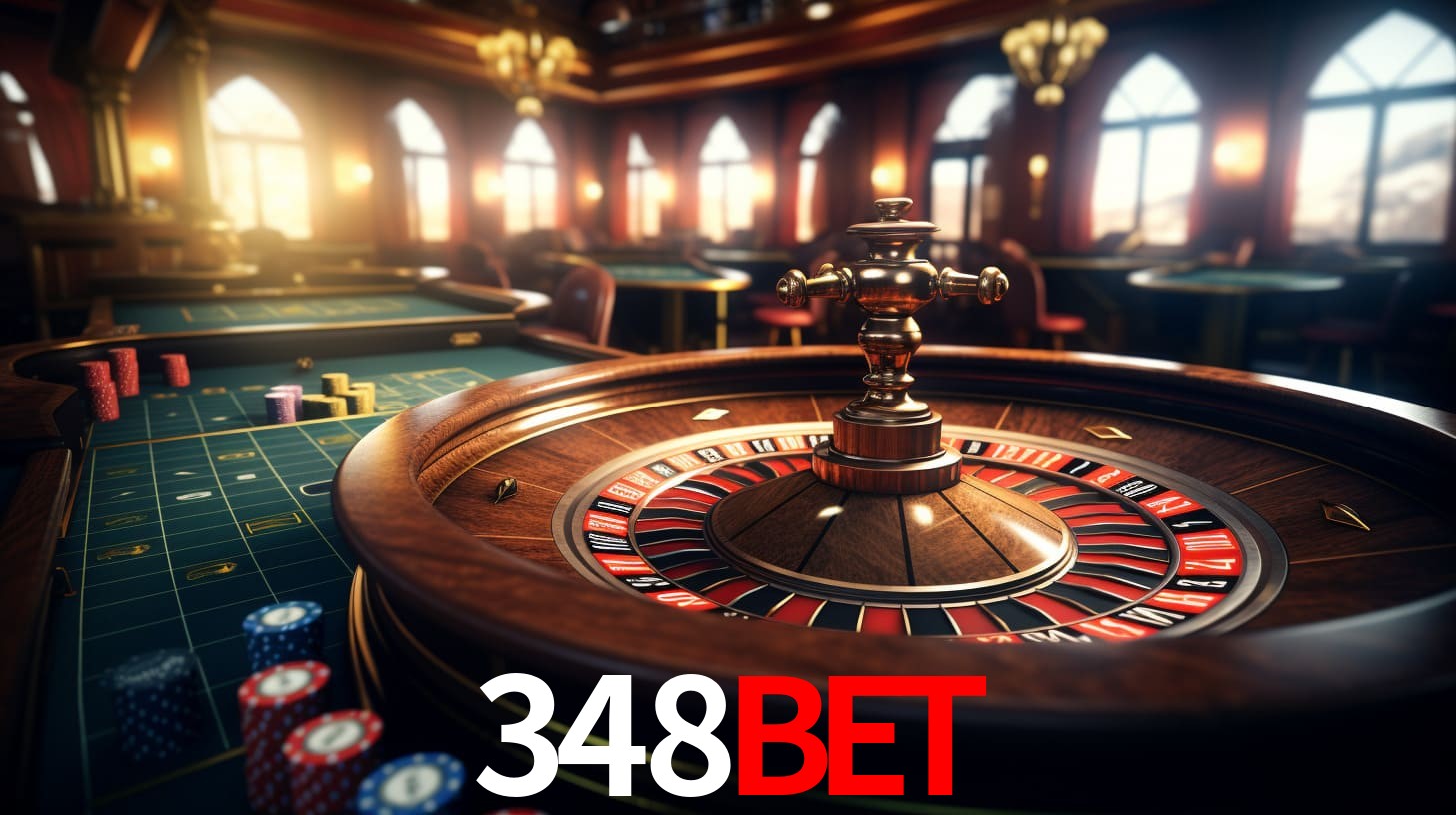 Basketball Betting 348BET