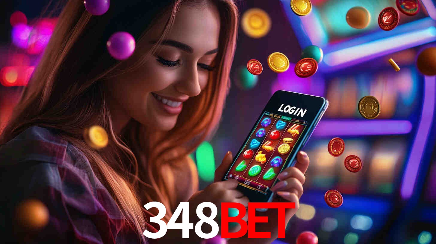 348BET
