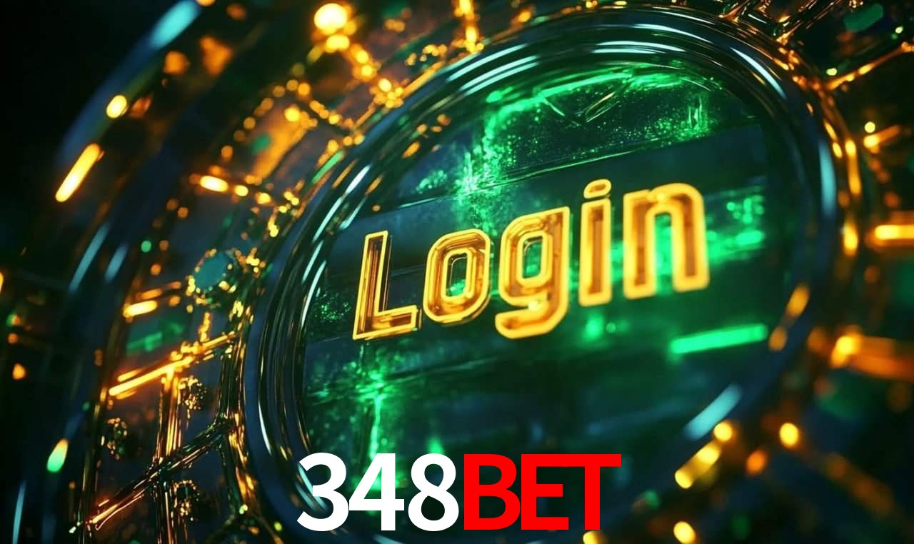 348BET - Installation Guide