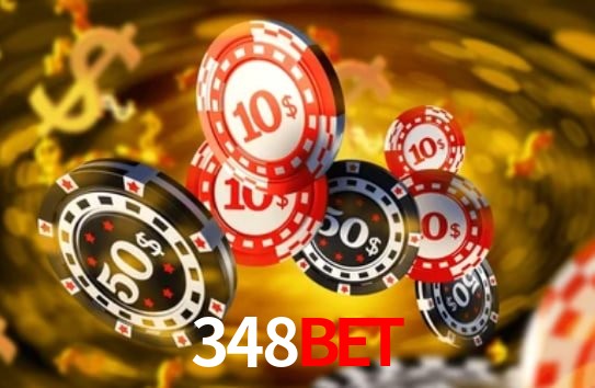 Avaliações dos Jogadores 348BET