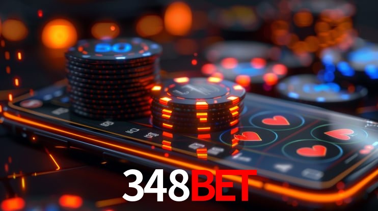 Games Directory 348BET