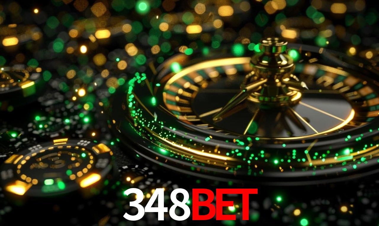 348BET Brasília - Bonus Features