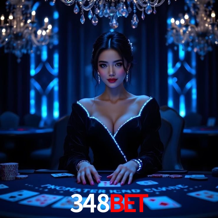 348BET São Paulo - Jogo Providers