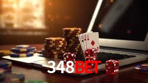 Jogos Exclusivos 348BET