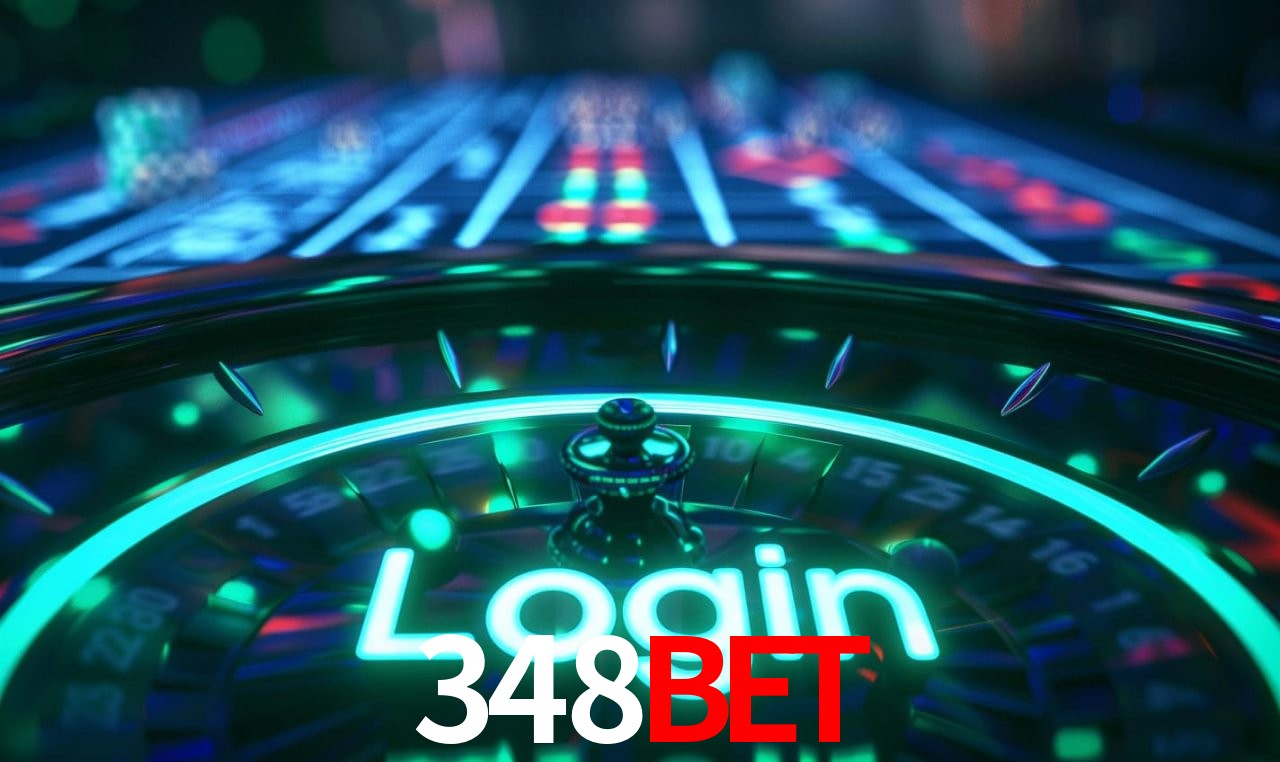 Diretório de Jogos 348BET