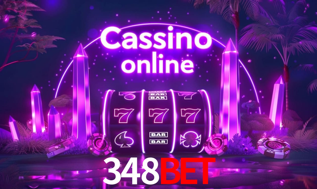 348BET - Winners Celebration