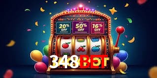 348BET - Support