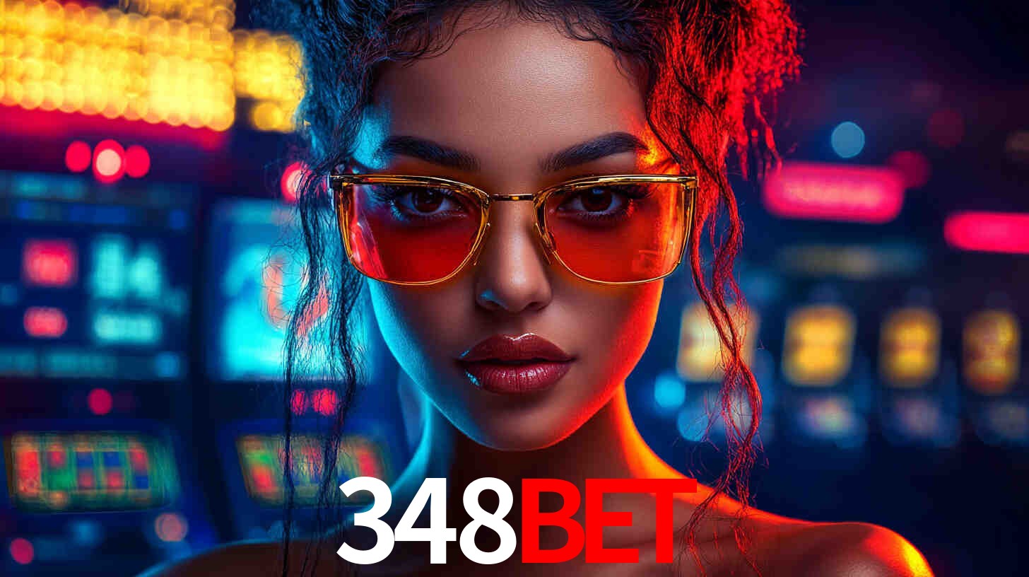 Descubra a Essência do 348BET: Nossa História e Compromissos