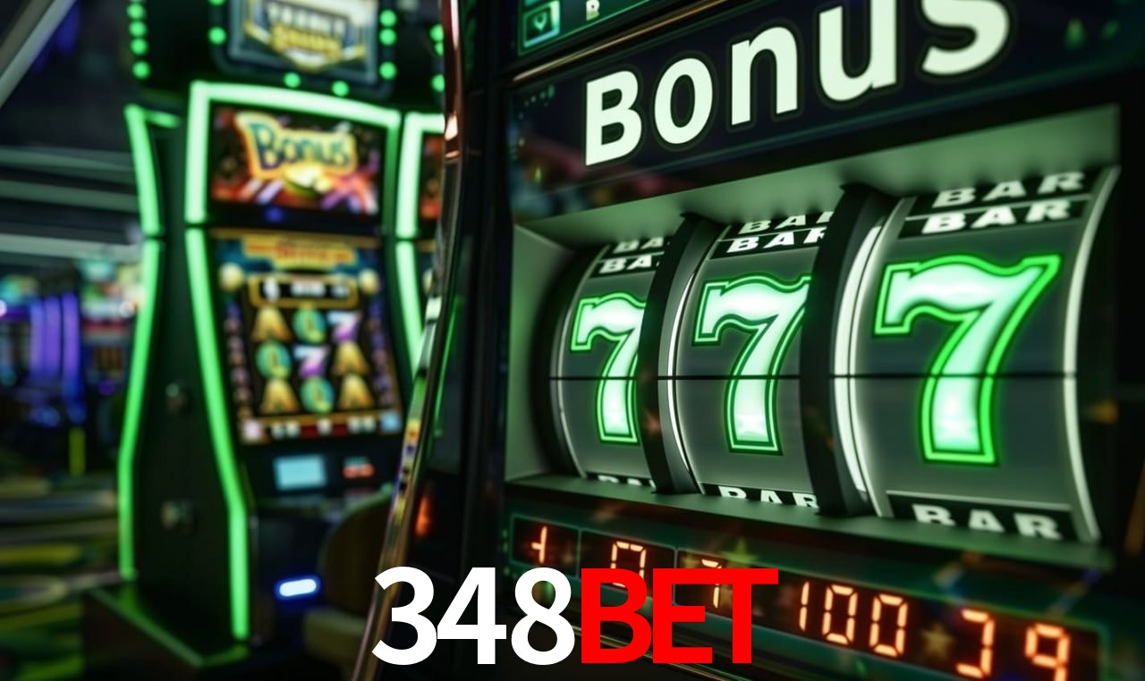2FA Security 348BET