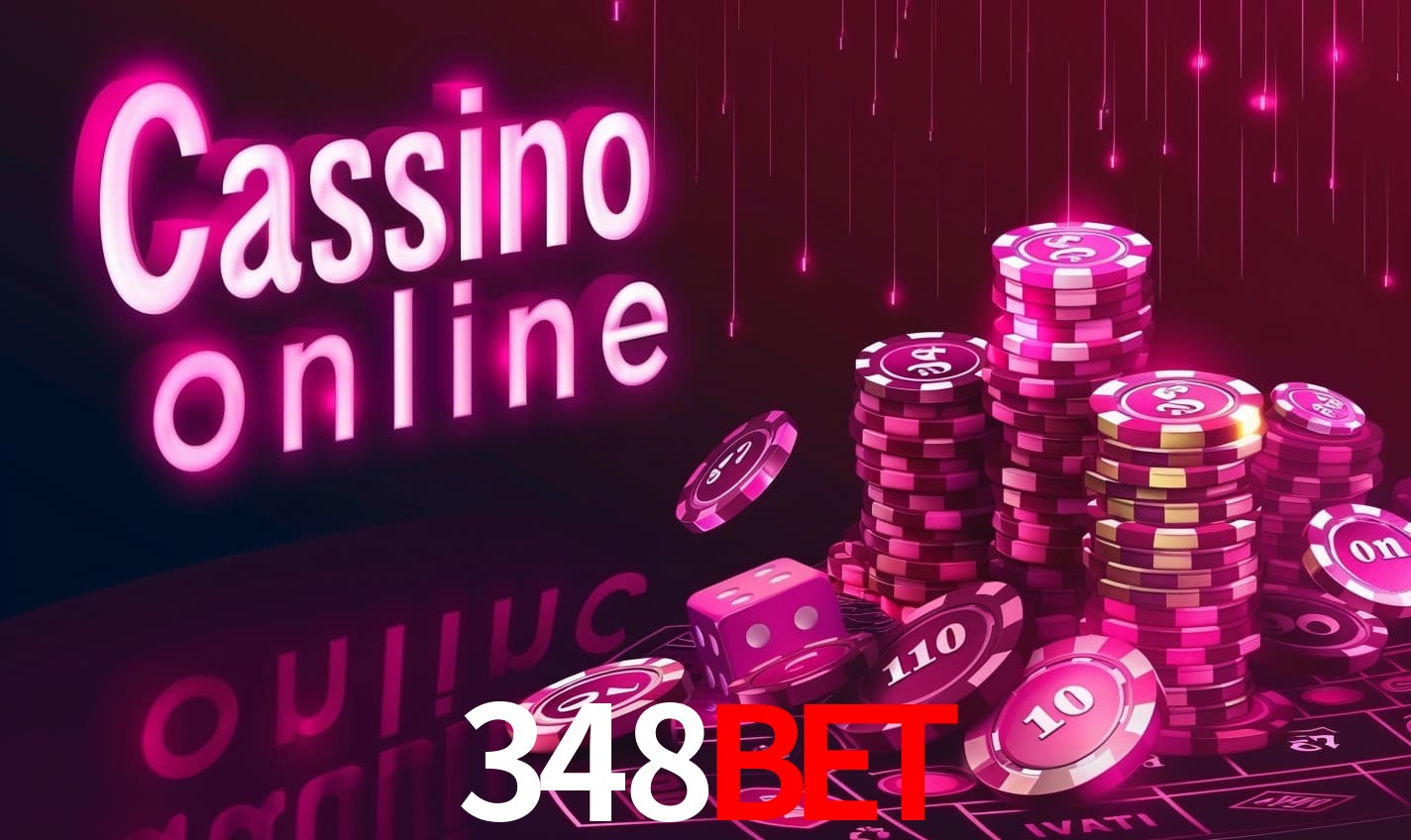 348BET Crash - Aviator e 35+ Jogos Instant Win