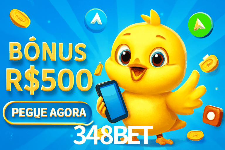 Seasonal Promotions 348BET