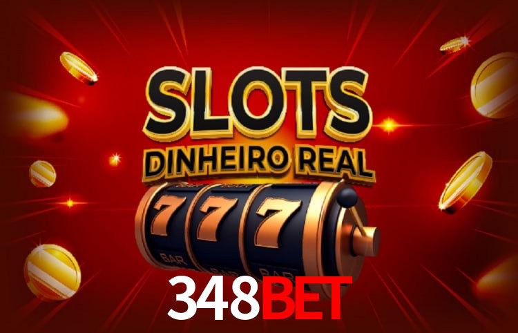 348BET Belo Horizonte - Payments