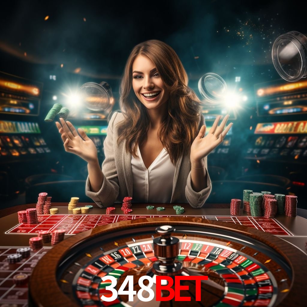 Instant EasyPaisa 348BET