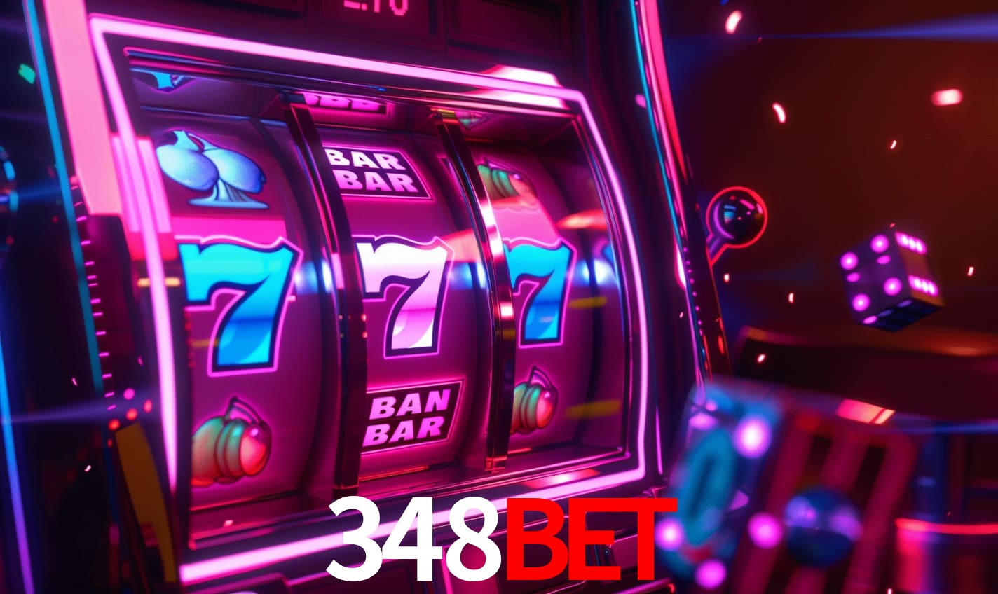 348BET Brasília - Crash Guide