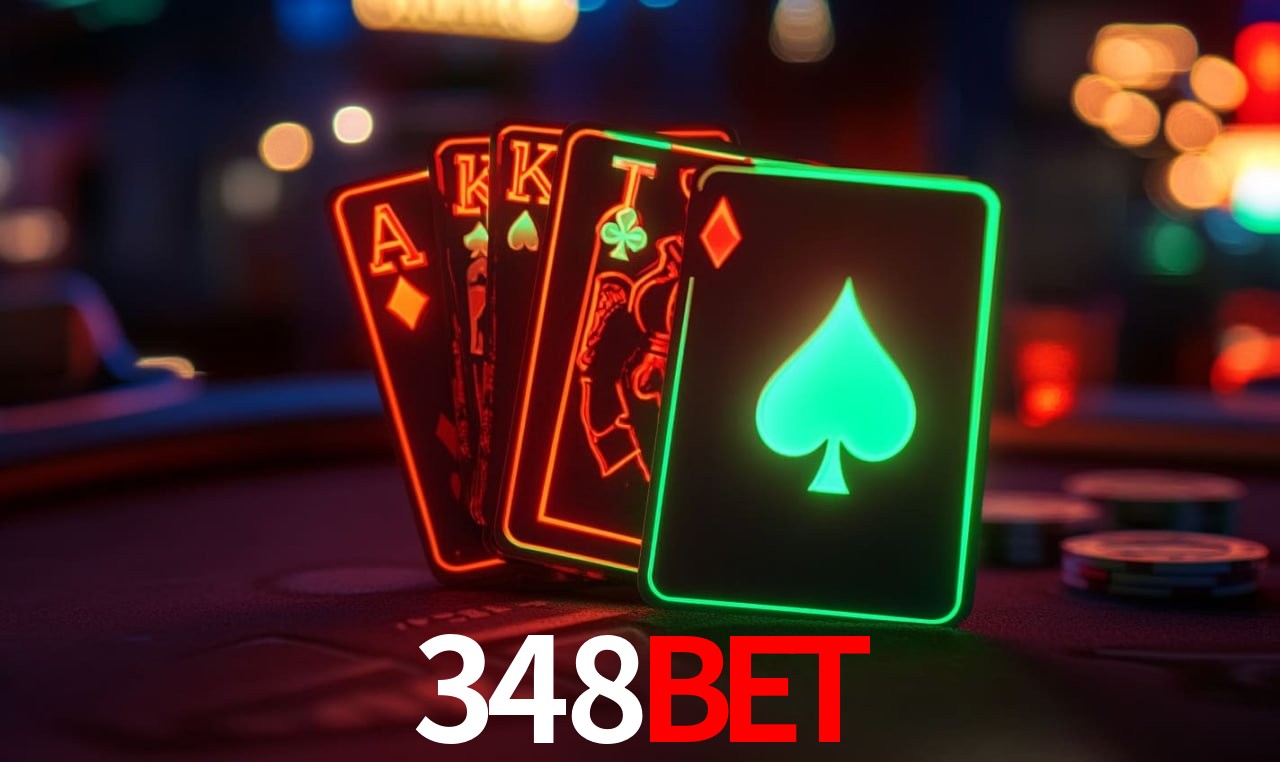 348BET Fortaleza - Sports Winners