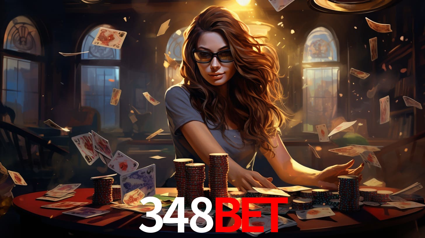 Tennis Betting 348BET