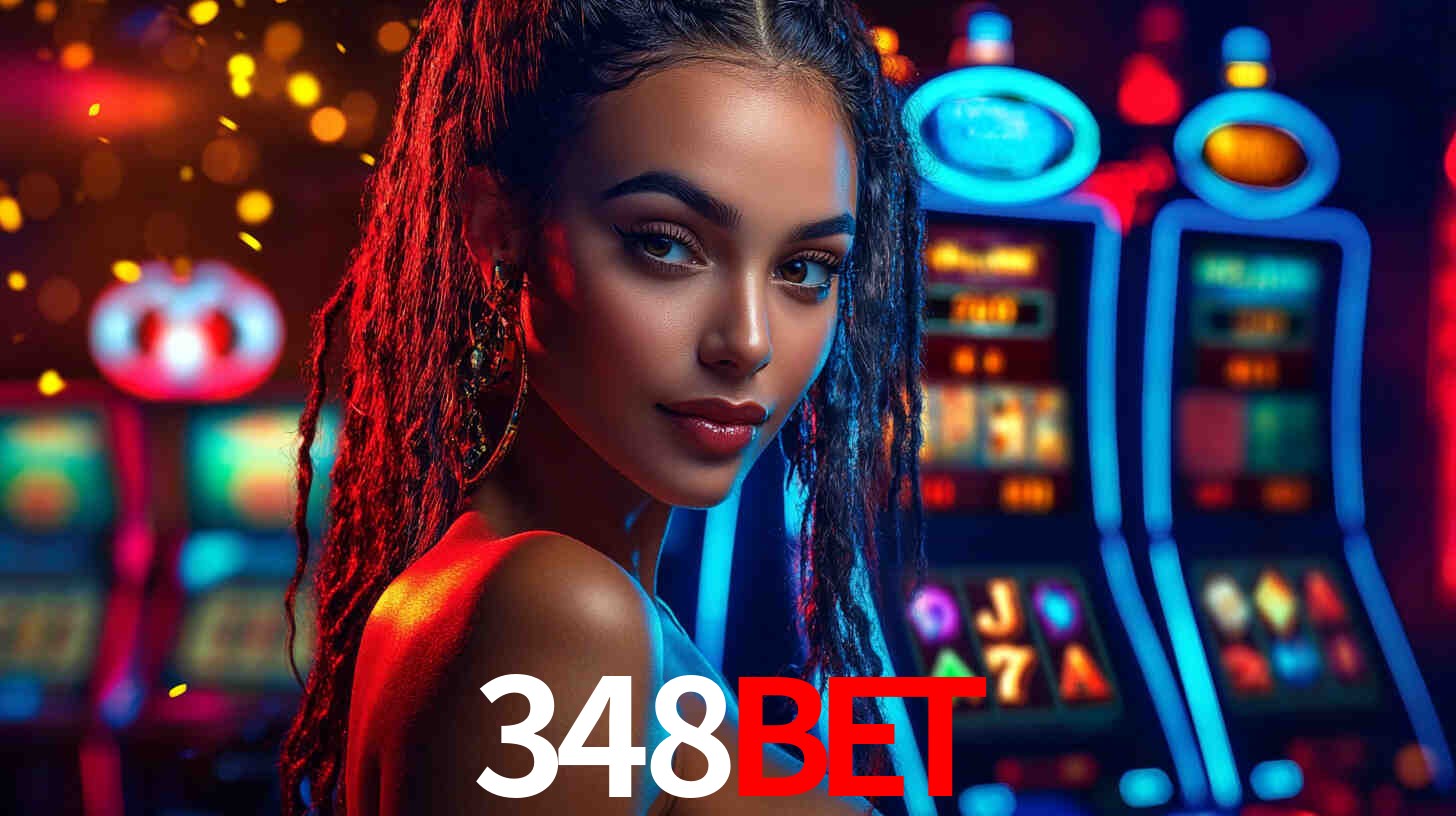 Explorando a Categoria de Eventos em Apostas na 348BET
