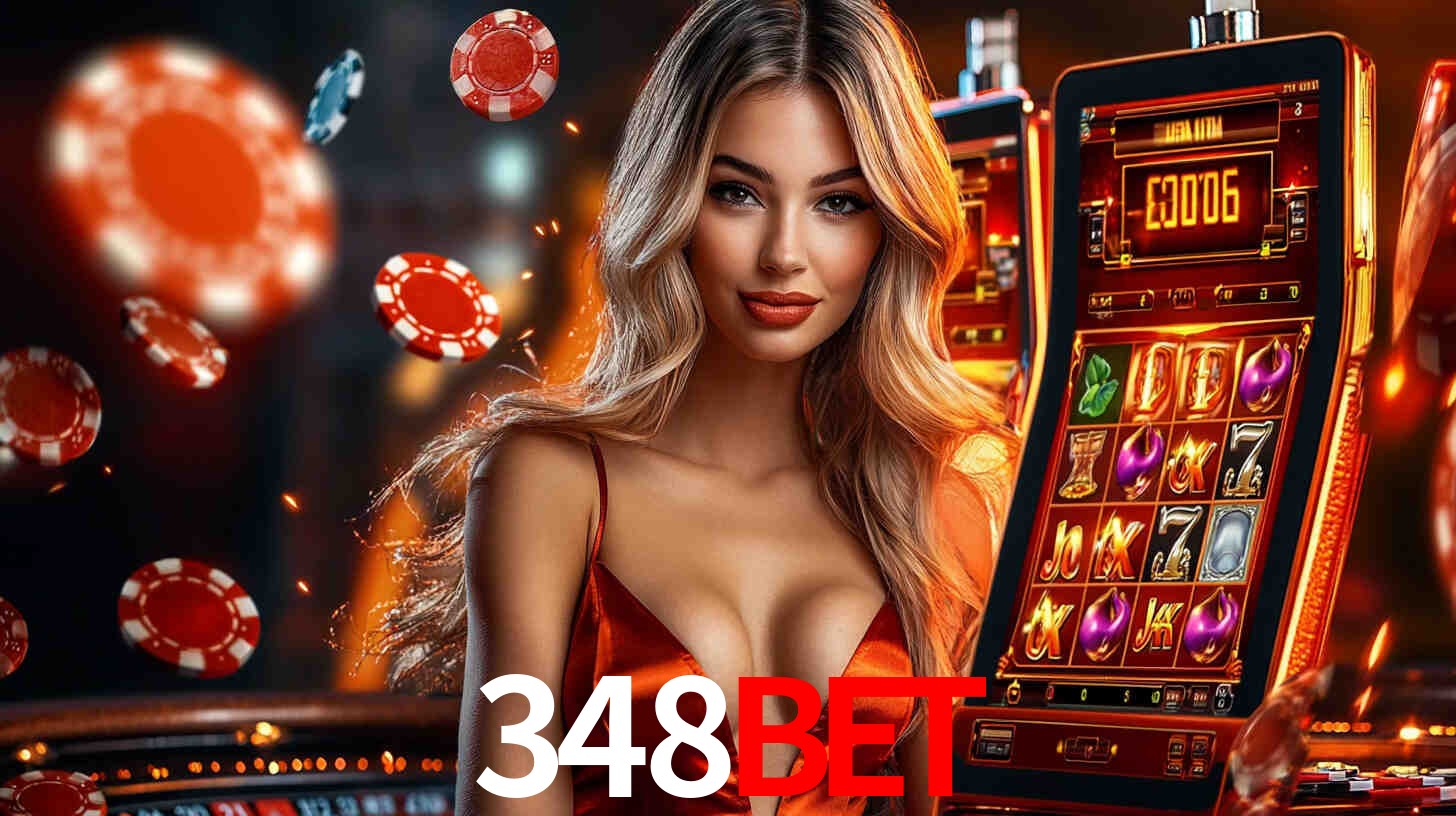 348BET,348BET.COM